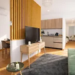 Trastevere - To With - 90mq & 3 Beds Roma