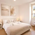 Trastevere - To With - 90mq & 3 Beds *