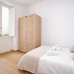 Trastevere - To With - 90mq & 3 Beds * Roma