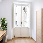 Trastevere - To With - 90mq & 3 Beds