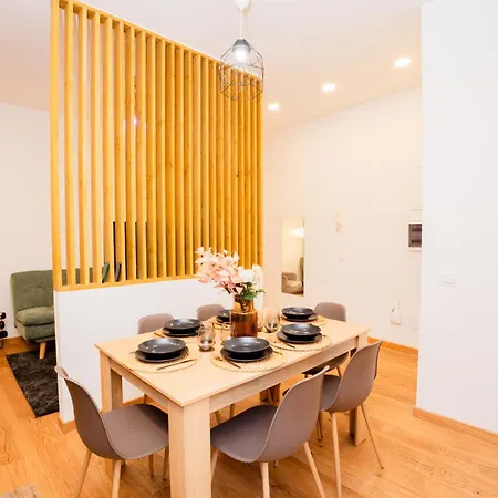 Trastevere - To With - 90mq & 3 Beds Daire Roma