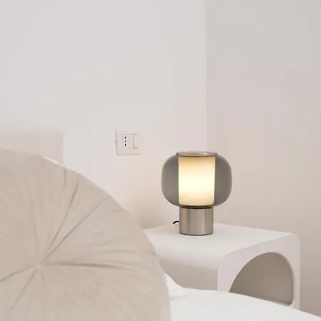 Daire Trastevere - To With - 90mq & 3 Beds *