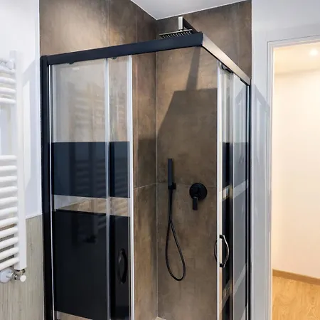 Trastevere - To With - 90mq & 3 Beds Apartment *